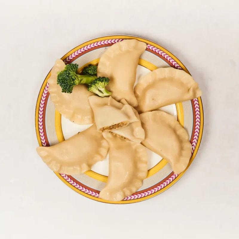 minpose_pierogi brokuł2