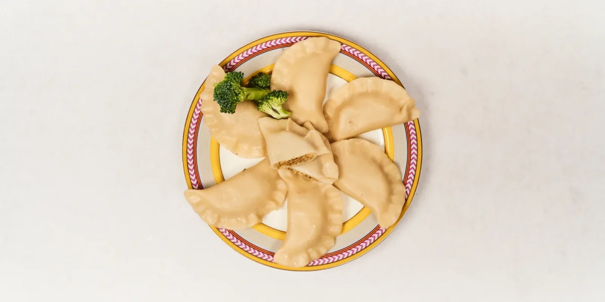 minpose_pierogi brokuł2