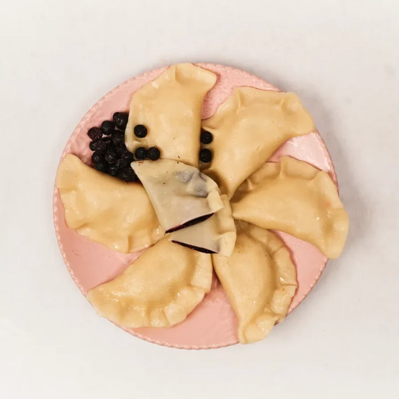 minpose_pierogi jagodowe2