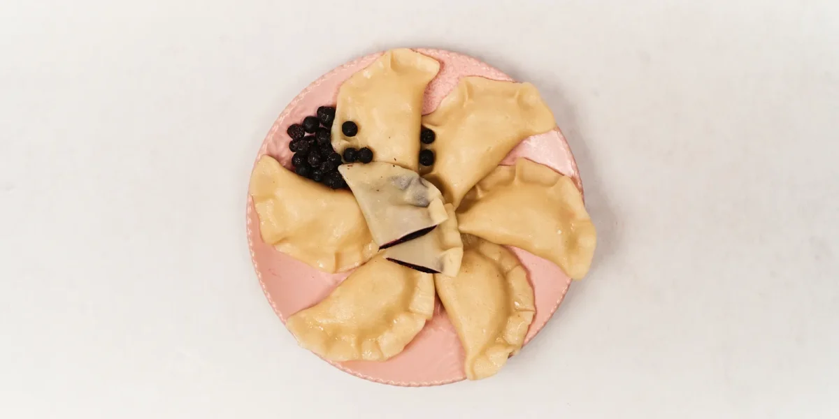 minpose_pierogi jagodowe2