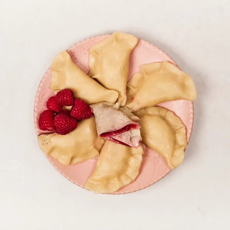 minpose_pierogi mascarpone z malinami2