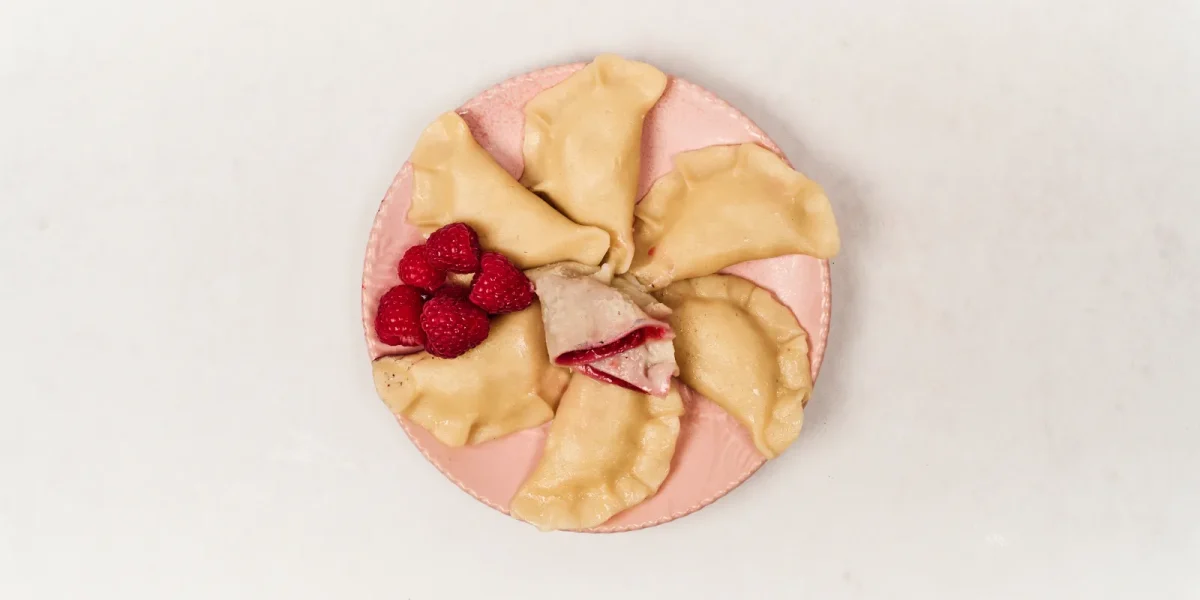 minpose_pierogi mascarpone z malinami2