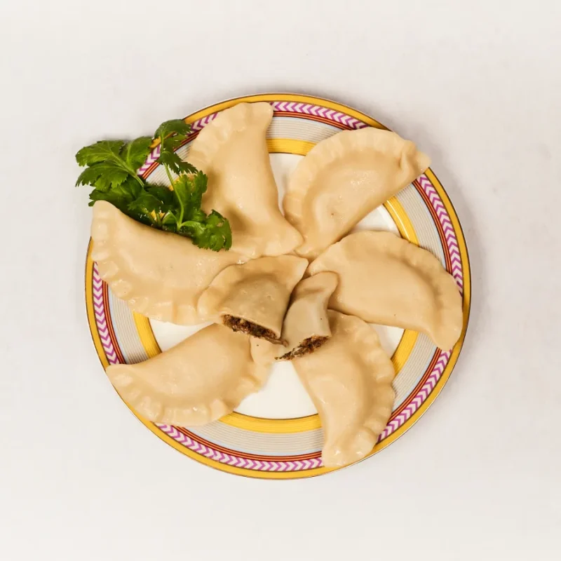 minpose_pierogi mięso tradycyjne2