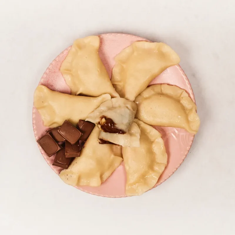 minpose_pierogi nutella2