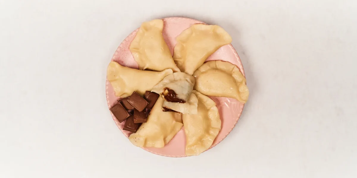 minpose_pierogi nutella2