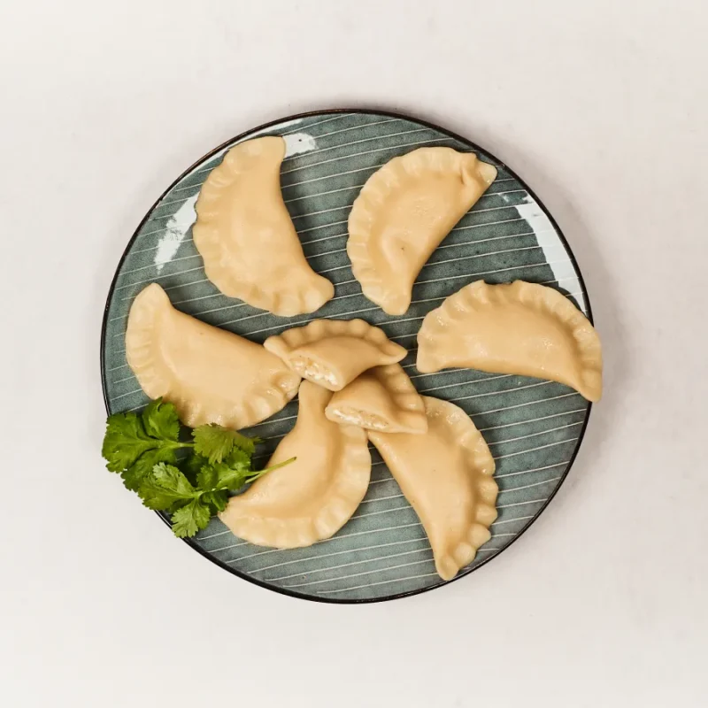 minpose_pierogi ruskie wegańskie2