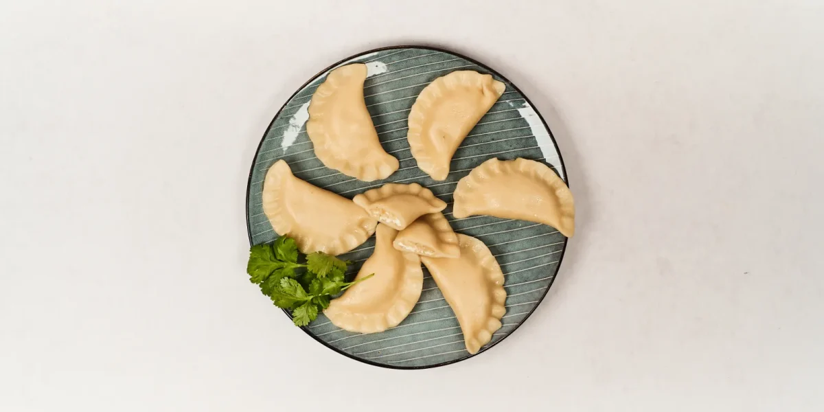 minpose_pierogi ruskie wegańskie2