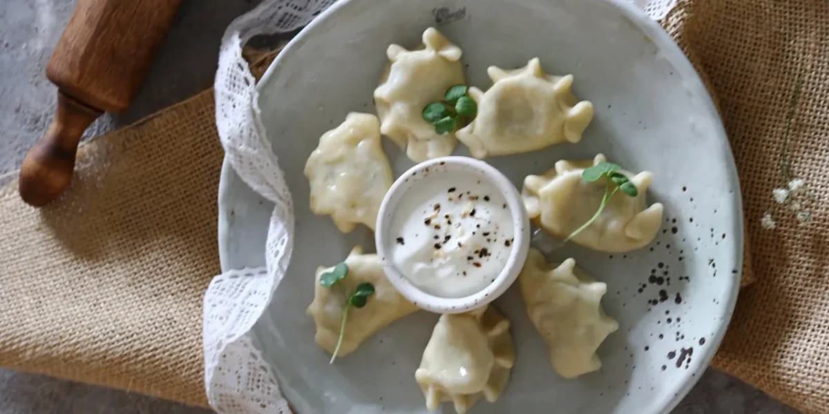 pierogi-photo-ruskie