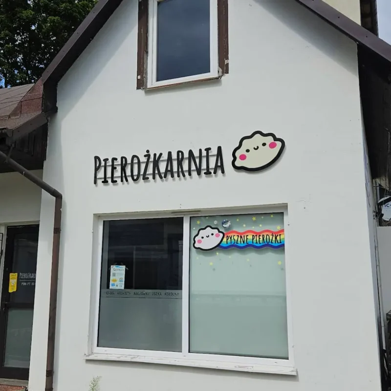 pierozkarnia-wrzeszcz-gdansk