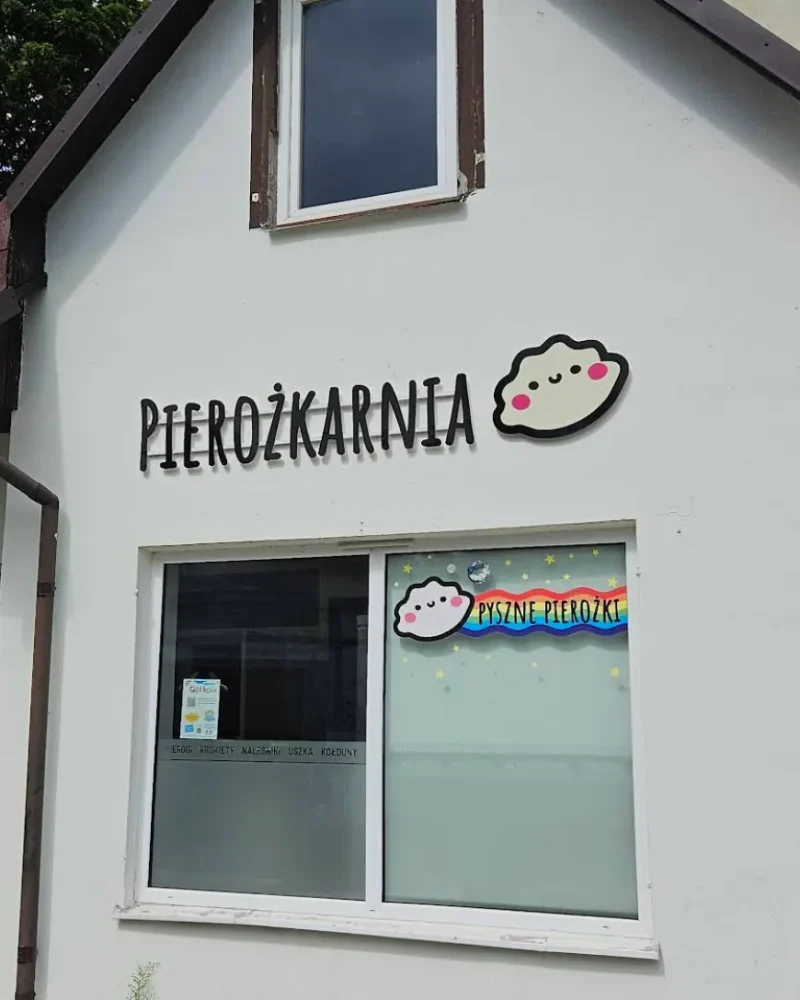 pierozkarnia-wrzeszcz-gdansk
