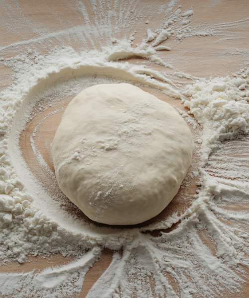 pierozkarnia-wyrabianie ciasta